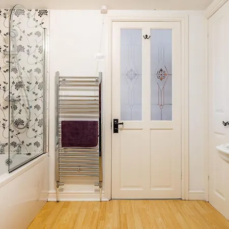 Coppertrees Holiday home Ambleside
